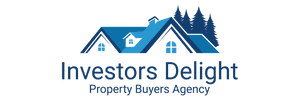 Investors Delight